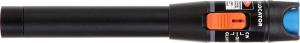 TriBrer Laserowy tester światłowodów (BML-205-10) 8