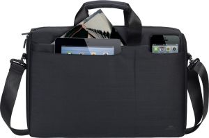 Torba RivaCase Biscayne 8335 15.6" 6