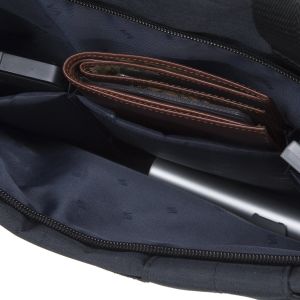 Torba RivaCase Biscayne 8335 15.6" 9
