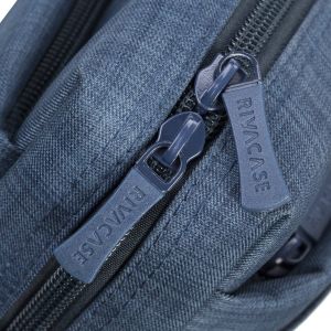 Torba RivaCase Biscayne 8335 15.6" (RC8335_BL) 4