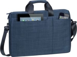 Torba RivaCase Biscayne 8335 15.6" (RC8335_BL) 8