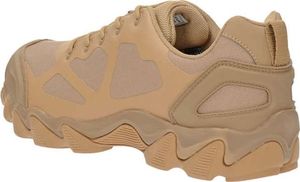 Mil-Tec Mil-Tec Buty Taktyczne Chimera Low Coyote 41 4