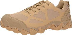 Mil-Tec Mil-Tec Buty Taktyczne Chimera Low Coyote 42 2