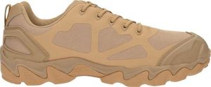 Mil-Tec Mil-Tec Buty Taktyczne Chimera Low Coyote 42 5