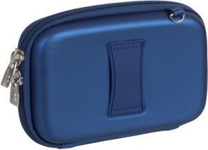 RivaCase Etui na dysk twardy 2.5" (9101) 3