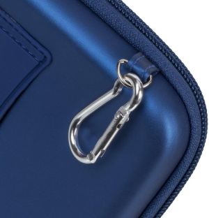 RivaCase Etui na dysk twardy 2.5" (9101) 5
