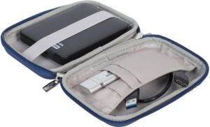RivaCase Etui na dysk twardy 2.5" (9101) 6