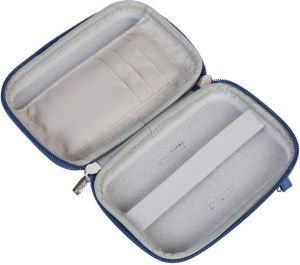 RivaCase Etui na dysk twardy 2.5" (9101) 7