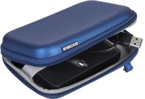 RivaCase Etui na dysk twardy 2.5" (9101) 8