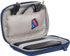 RivaCase Etui na dysk twardy 2.5" (9101) 9