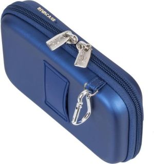 RivaCase Etui na dysk twardy 2.5" (9101) 10