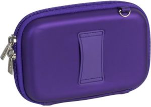 RivaCase Etui na dysk twardy 2.5" (9101) 3