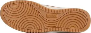 Kappa Buty Kappa Bash Mid Fur brązowe 242799 5443 37 6