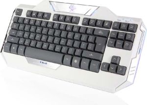 E-Blue Auroza (EKM811WHUS-IU) 3