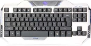 E-Blue Auroza (EKM811WHUS-IU) 4