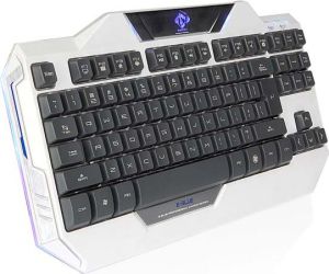 E-Blue Auroza (EKM811WHUS-IU) 5