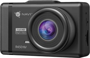 Wideorejestrator Navitel R450 NV 2