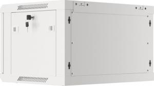 Szafa Lanberg Wisząca 19" 6U (WF01-6406-00S) 14
