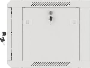 Szafa Lanberg Wisząca 19" 6U (WF01-6406-00S) 15