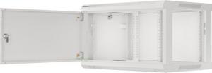 Szafa Lanberg Wisząca 19" 6U (WF01-6406-00S) 8