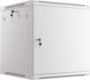 Szafa Lanberg Wisząca 19" 12U (WF01-6612-00S) 2