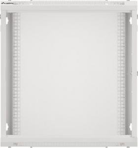 Szafa Lanberg Wisząca 19" 12U (WF01-6412-00S) 14