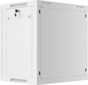Szafa Lanberg Wisząca 19" 12U (WF01-6412-00S) 4