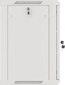 Szafa Lanberg Wisząca 19" 12U (WF01-6412-00S) 7
