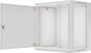 Szafa Lanberg Wisząca 19" 12U (WF01-6412-00S) 9