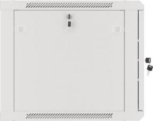 Szafa Lanberg Wisząca 19" 9U (WF01-6609-00S) 14