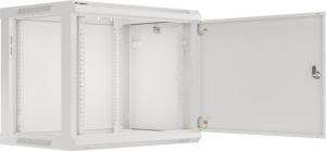 Szafa Lanberg Wisząca 19" 9U (WF01-6409-00S) 5