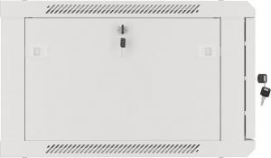 Szafa Lanberg Wisząca 19" 6U (WF01-6606-00S) 7