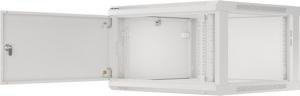 Szafa Lanberg Wisząca 19" 6U (WF01-6606-00S) 10