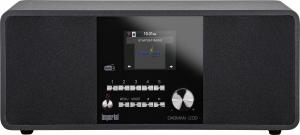 Radio Imperial Dabman i200 2