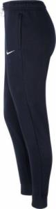 Nike Nike Wmns Fleece Pants CW6961-451 Granatowe XL 3