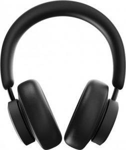 Słuchawki Urbanista Miami Midnight Black 3
