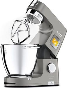 Robot planetarny Kenwood KWL90.004SI 4