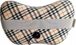 Masażer Oromed Oro-Pillow poduszka 4