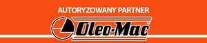 Glebogryzarka Oleo-Mac PT48BS 15