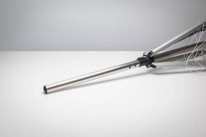 Suszarka na pranie Brabantia Lift-O-Matic 146947 11
