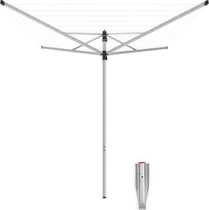 Suszarka na pranie Brabantia Lift-O-Matic 146947 2