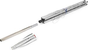 Suszarka na pranie Brabantia Lift-O-Matic 146947 3