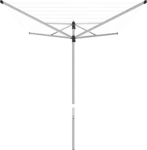 Suszarka na pranie Brabantia Lift-O-Matic 146947 4