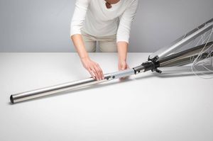 Suszarka na pranie Brabantia Lift-O-Matic 146947 7
