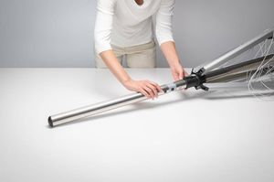 Suszarka na pranie Brabantia Lift-O-Matic 146947 8
