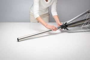 Suszarka na pranie Brabantia Lift-O-Matic 146947 9
