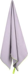 Bestif Ręcznik szybkoschnący sportowy BR005 100x50cm Bestif 6