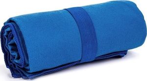 Bestif Ręcznik szybkoschnący sportowy BR009 130x75cm Bestif 3