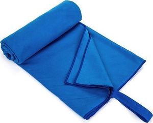 Bestif Ręcznik szybkoschnący sportowy BR009 130x75cm Bestif 5