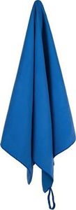 Bestif Ręcznik szybkoschnący sportowy BR009 130x75cm Bestif 6